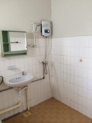Blk 143 Petir Road (Bukit Panjang), HDB 3 Rooms #74119792
